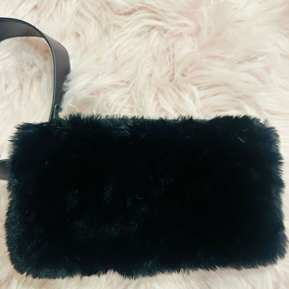 Forever 21 bag - Picture 2 of 5